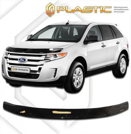   FORD EDGE (2011-..) 2010010109240