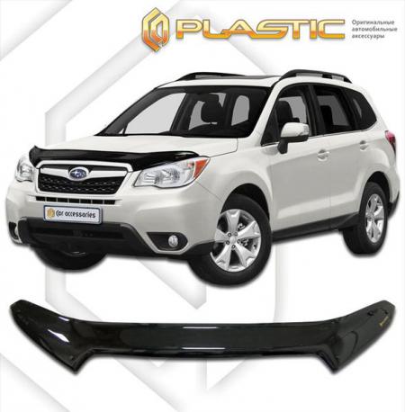   SUBARU FORESTER (2012-2018) 2010010109264