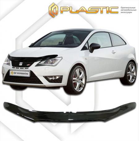   SEAT IBIZA (2012-..) 2010010109301