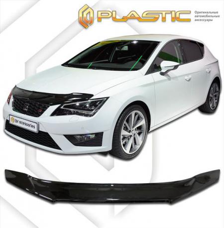   SEAT LEON (2012-..) 2010010109318