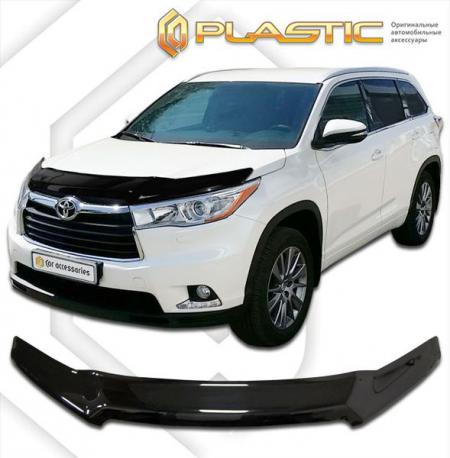   TOYOTA HIGHLANDER (2013-2020) 2010010109325