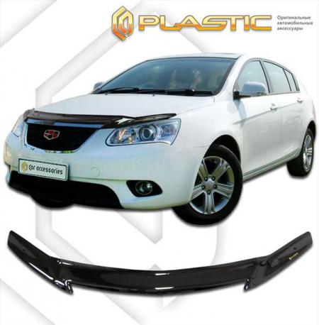   Geely Emgrand  (2012-..) 2010010109394 CA-plastic