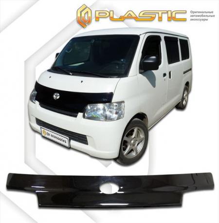   TOYOTA LITE ACE (2008-..) 2010010109509