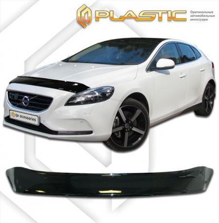   VOLVO V40 (2012-..) 2010010109530