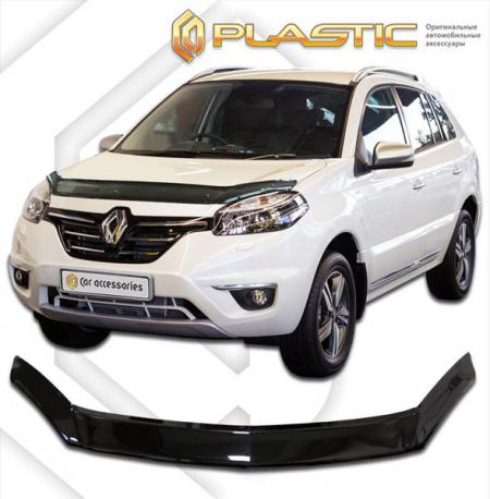   RENAULT KOLEOS (2013-2016) 2010010109714