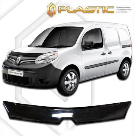   RENAULT KANGOO (2014-..) 2010010109745