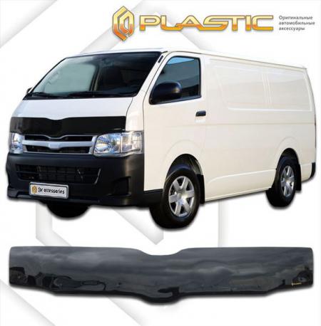   TOYOTA HIACE   (2004-.. ) 2010010109820