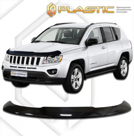   JEEP COMPASS (2013-..) 2010010109868