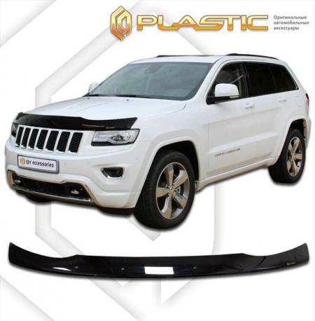   JEEP GRAND CHEROKEE (2010-..) 2010010109875