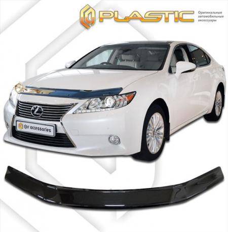   LEXUS ES (2012-2015) 2010010109912