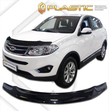   Chery Tiggo 5 (2014-..) 2010010110192 CA-plastic