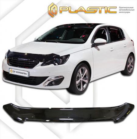   PEUGEOT 308 (2014-..) 2010010110253