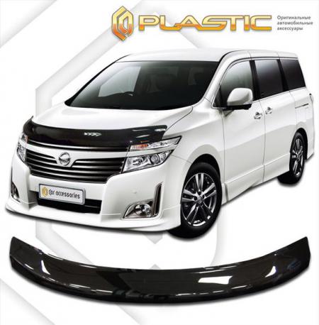   NISSAN ELGRAND (2011-..) 2010010110260