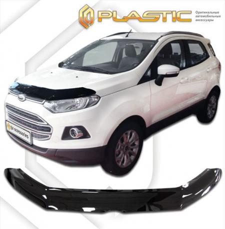   FORD ECOSPORT (2014-2017) 2010010110338