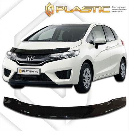   HONDA FIT (2014-..) 2010010110482