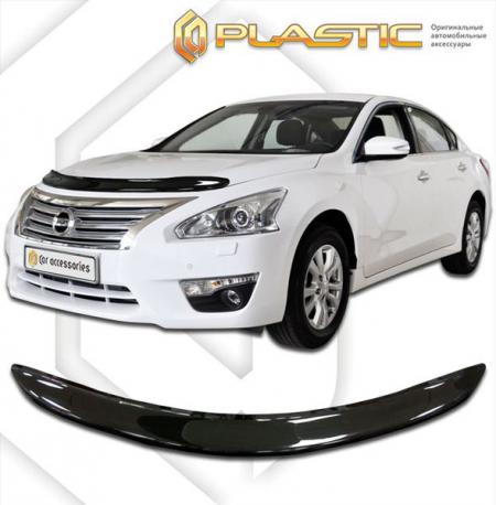   NISSAN TEANA (2014-..) 2010010110536