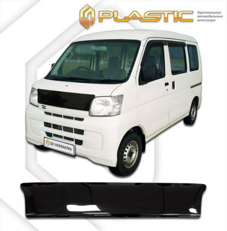   DAIHATSU HIJET (2004-..) 2010010110659