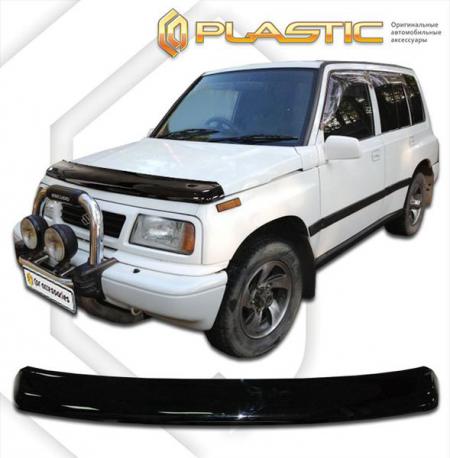   SUZUKI ESCUDO    1,6 (1990-1996) 2010010110680