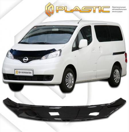   NISSAN NV200 (2009-..) 2010010110741