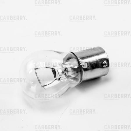  P21W 24V (21W) TRUCK LIGHT 32CA51