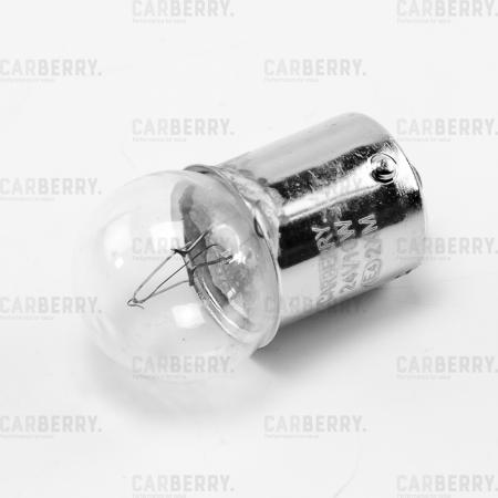  R10W 24V (10W) TRUCK LIGHT 32CA53