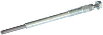 GLOW PLUG 100593