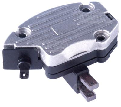   LUCAS 14.5V 37701. FORD TRANS 131277