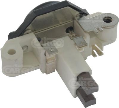 137117 1197311500 BOSCH   137117 HC-Parts