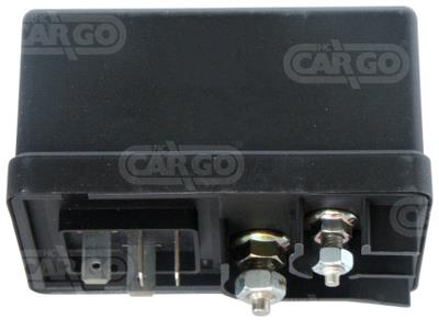 160426 (HDC122) FIAT Bravo 1.9TD 96-   160426 CARGO
