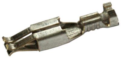 191551  Junior Timer Dim. 0.5-1.5mm? Dim2 191551 HC-Parts