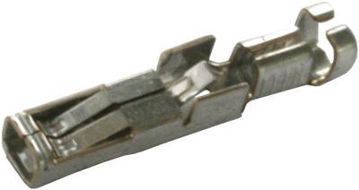 191806  MIC 1 Connectors Dim. 1-3mm? ID2 3.4 191806 CARGO