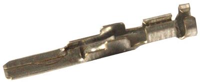 191807  MIC 1 Connectors Dim. 1-3mm? ( 191807 CARGO