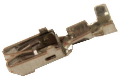191870  Blade Fuse Hoider Dim. 1-1.5mm? 191870 HC-Parts