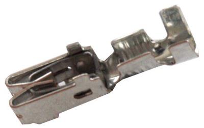 191871  Blade Fuse Hoider Dim. 2.5-4mm? 191871 CARGO