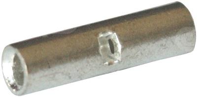 192008   2mm? 192008 HC-Parts