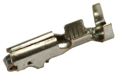 192374  Matripack F280 Dim. 0.5-1.5mm? ( 192374 HC-Parts