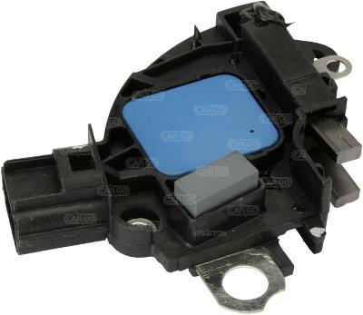 230790 MM 85562541 Ford Focus 230790 CARGO