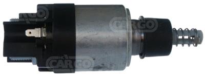 234287 (2339402140) BOSCH   234287 CARGO