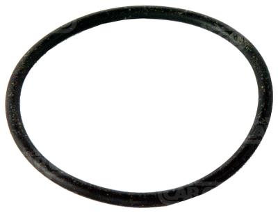 252633 DENSO/HITACHI 3X50MM (NEOPRENE) . 252633