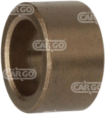   BOSCH 14,3X16X17,8 CHEV B140005