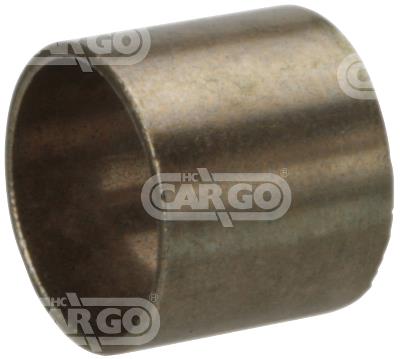   ( 10 .) (14,3x16x13 B140031 HC-Parts