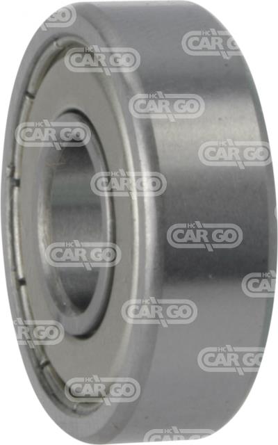     10X26X8MM MITSUBISHI, TOYOTA, HONDA, DAEWOO B140076P