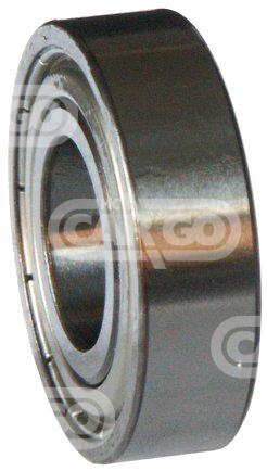   6202/ZZ: BOSCH 15X35X11 AUDI b140086