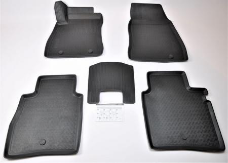    Nissan Sentra V 2012-   3621507PL Comfort