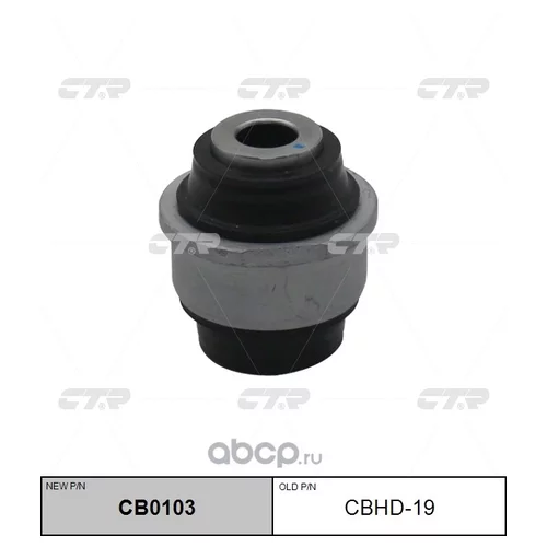   CB0103