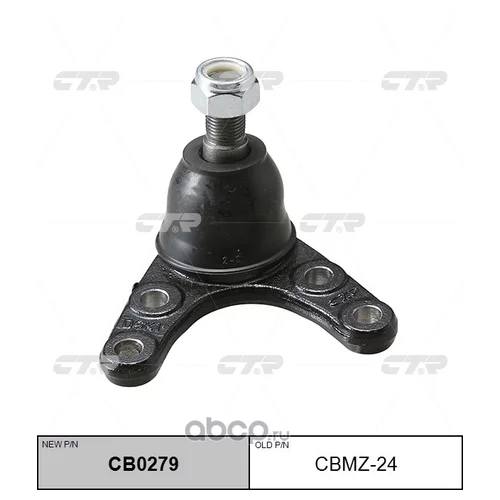 (  CBMZ-24)    . CB0279