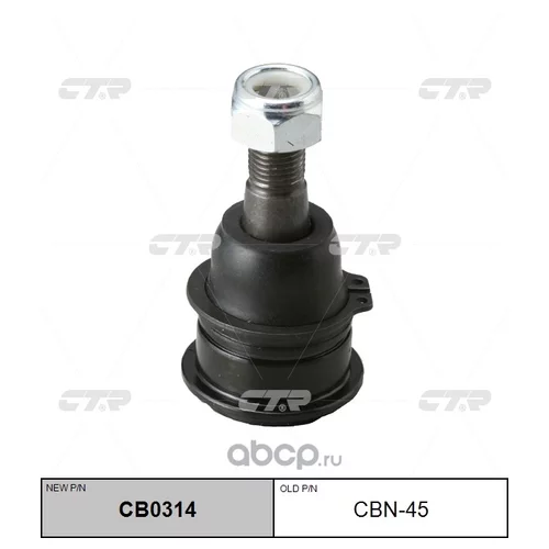 (  CBN-30)    . CB0314