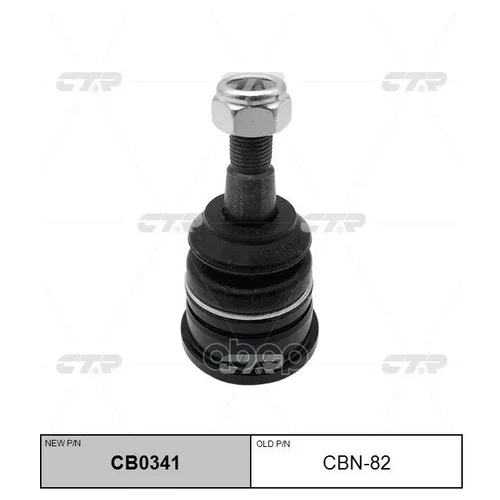 (  CBN-82)    . CB0341