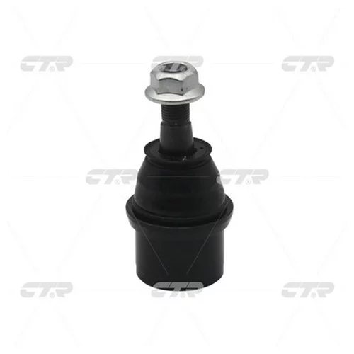 BALL JOINT CBCR13