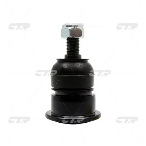 BALL JOINT CBCR20